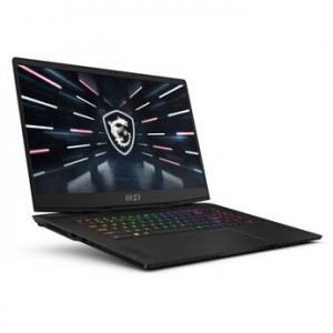 MSI 17.3" Stealth GS77 Gaming Laptop STEALTH GS77 12UGS-041