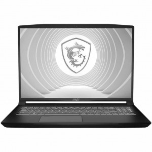 MSI CreatorPro M16 HX C14V 16" CProM1614289