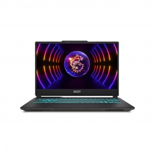 MSI Cyborg 15 15.6" Cyborg 15 A13VE-218US