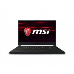 MSI Gaming GS65 9SE-(Stealth)461 0016Q4-461
