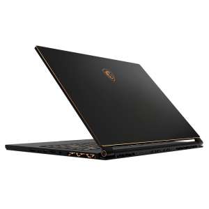 MSI Gaming GS65 Stealth Thin-259
