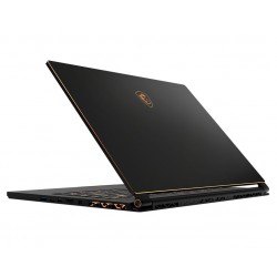 MSI Gaming GS65 Stealth Thin-259 GS65259