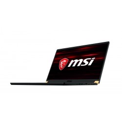 MSI Gaming GS66 10SGS-032 Stealth