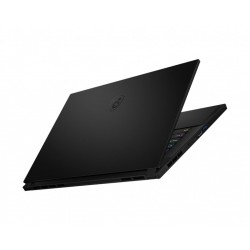 MSI Gaming GS66 10SGS-054DC Stealth 0016V1-054