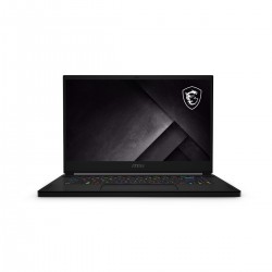 MSI Gaming GS66 10UH-054NL Stealth