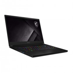 MSI Gaming GS66 10UH-055BE Stealth