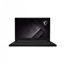 MSI Gaming GS66 10UH-065PL Stealth