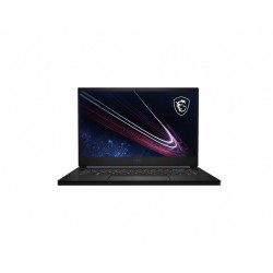 MSI Gaming GS66 11UH-045 Stealth