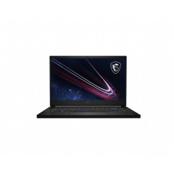 MSI Gaming GS66 11UH-066PT Stealth