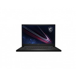 MSI Gaming GS66 Stealth 11UH-286FR 9S7-16V412-286