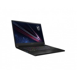 MSI Gaming GS66 Stealth 11UH 9S7-16V412-072