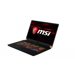 MSI Gaming GS75 10SFS-022FR Stealth 9S7-17G311-022