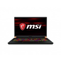 MSI Gaming GS75 9SE-1051FR Stealth 9S7-17G111-1051