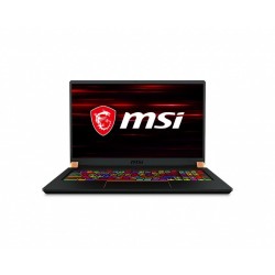 MSI Gaming GS75 Stealth 10SE-059FR 9S7-17G321-059