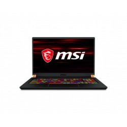 MSI Gaming GS75 Stealth 10SFS-488FR 9S7-17G311-488
