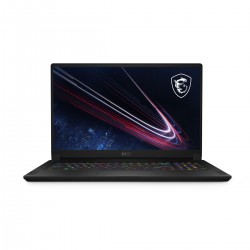 MSI Gaming GS76 11UH-475NL Stealth