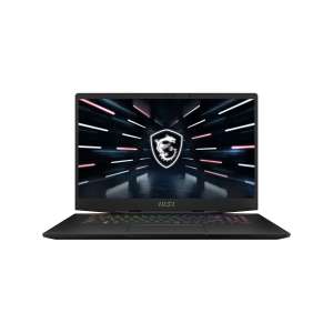 MSI Gaming GS77 12UH-057NL Stealth
