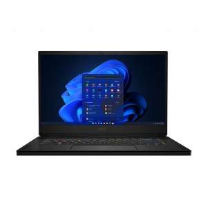 MSI Gaming GS GS66 11UE-662 Stealth