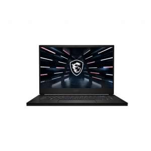 MSI Gaming GS GS66 12UH-046FR Stealth