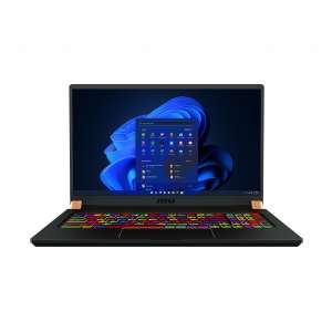 MSI Gaming GS GS75 Stealth 10SGS-610 GS75610