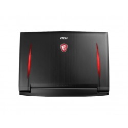 MSI Gaming GT73EVR 7RD-1027XES Titan 9S7-17A121-1027