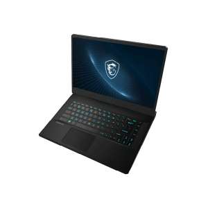 MSI Gaming Vector GP66 12UGSO-619XFR 9S7-154424-619