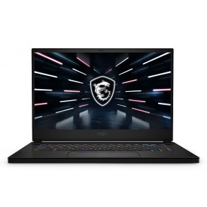 MSI GS66 Stealth 15.6" Gaming STEALTH6612272