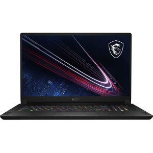 MSI GS76 Stealth GS76 Stealth 11UE-623 17.3 Gaming GS7611623