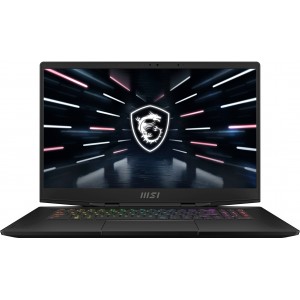 MSI Stealth 17.3" 144hz Gaming Stealth7712046