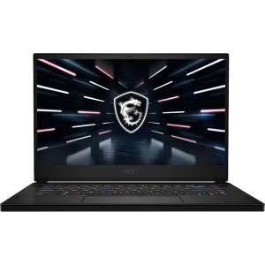 MSI Stealth GS66 12UGS 15.6" GS6612297