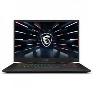 MSI Stealth GS77 12UH-064
