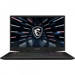 MSI Stealth GS77 17.3" Gaming STEALTH7712083