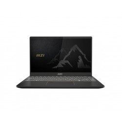 MSI SUMMIT E14 A11SCST-485