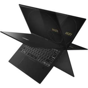 MSI Summit E14 Flip Evo A12MT-049 0014F1-049