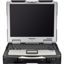 Panasonic Toughbook 31 CF-3110558KM