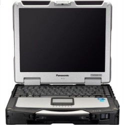 Panasonic Toughbook 31 CF-3110561VM