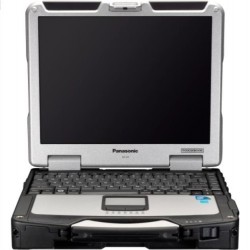 Panasonic Toughbook 31 CF-3110671KM