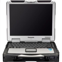 Panasonic Toughbook 31 CF-3113091VM