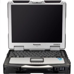 Panasonic Toughbook 31 CF-3113419VM