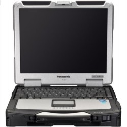 Panasonic Toughbook 31 CF-3113530KM