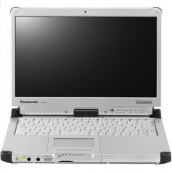 Panasonic Toughbook C2 CF-C2CCEZXCM