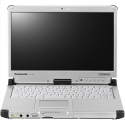 Panasonic Toughbook C2 CF-C2CUAPXKM