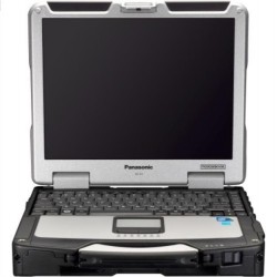 Panasonic Toughbook CF-31 CF-311D-03KM