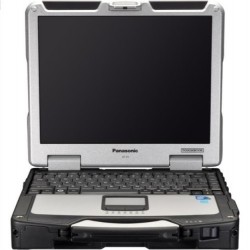 Panasonic Toughbook CF-31 CF-311P576VM