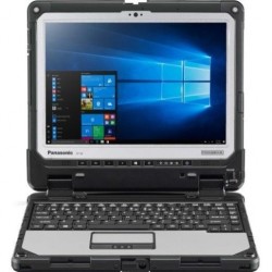 Panasonic Toughbook CF-33 CF-33AFQKAVM