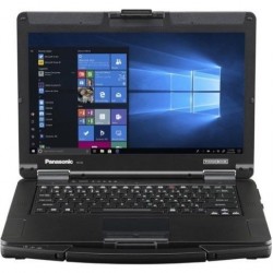 Panasonic Toughbook FZ-55 FZ-55A860CVM