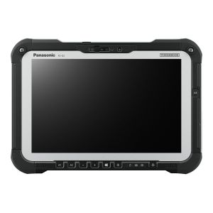 Panasonic Toughbook G2 10.1" FZ-G2ABFBXKM