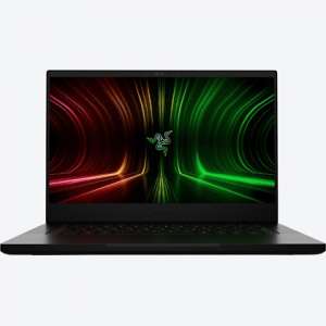 Razer Blade 14 RZ09-0427NGA3-R3G1