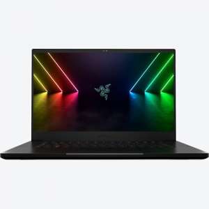 Razer Blade 15 RZ09-0421EGD3-R3G1