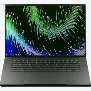 Razer Blade 16 RZ09-0483SGH3-R3G1